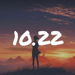 10.22
