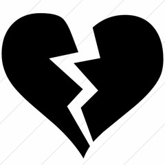 no love (XXXTENTACION x TRIPPIE REDD TYPE BEAT) FT. SHILOH DYNASTY