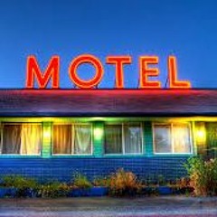 LuL Mike Da Demon Ft. Chiefy Sah -  Thot Motel