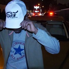 JVN DOE - #WalkingTrophy Freestyle