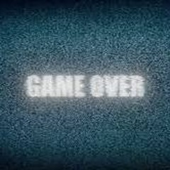 Static (Feat. Heart XO) (Prod. COSMIC X Retnik Beats)