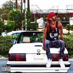 Kiss n Tell(mastered)