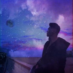 chill/sad