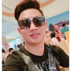 Em Vẫn Chưa Về - HieuMini