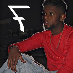 Young Keas - Shut It Down