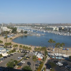 Tomorrow EDM Beat Snap