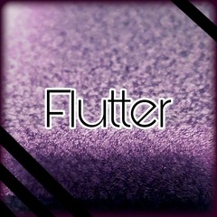Flutter