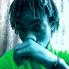Taliban   I Am Loco