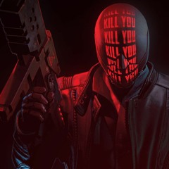 Sad Goldo - Me Compre Un Full Version