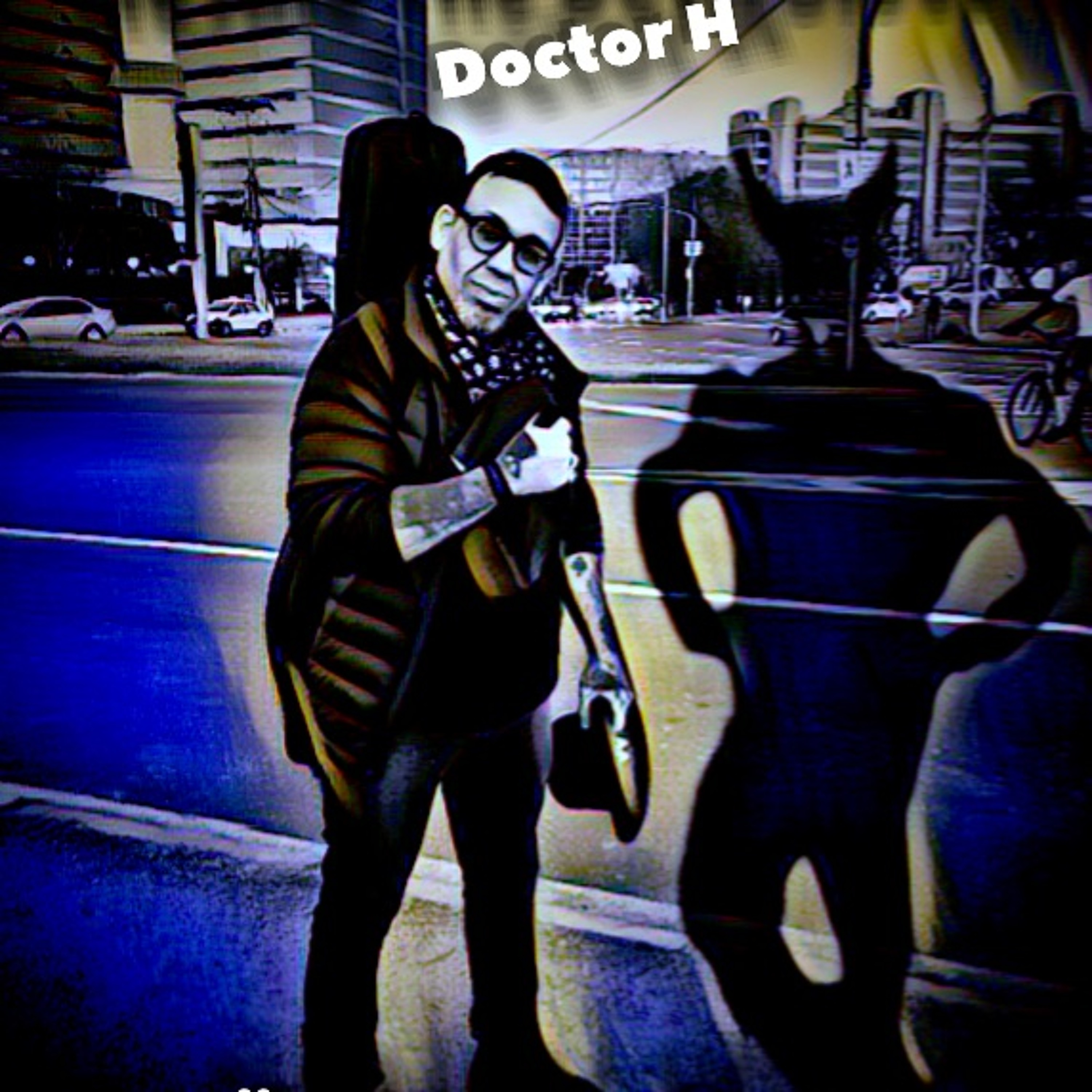 DOCTOR H