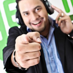 DEMO COMERCIAL VLADIMIRO RIVAS 2018