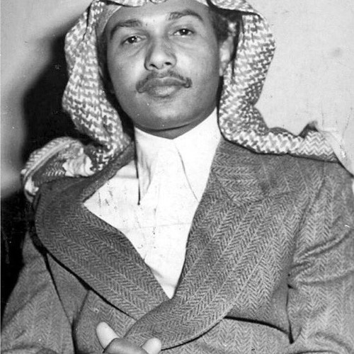 محمد عبده - ولعتني وخليتني انشد الناس | جلسة ينبع by قديم ...