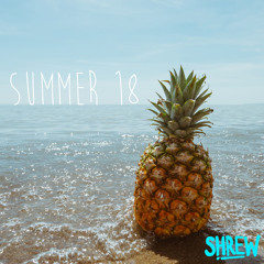 Summer 18