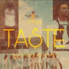 Tyga - Taste (Feat. Witty G & Offset)