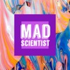 Dj Khaled No Brainer Ft Justin Bieber Chance The Rapper Quavo Remix Mp3