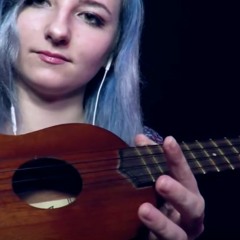 ASMR- Happy Songs For Happy Days )