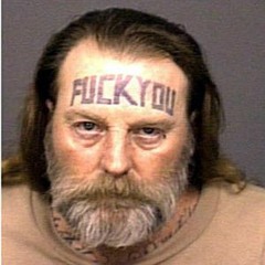 9shots (prod. crypt)