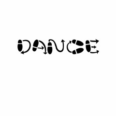 DANCE Everybody #ALGOC