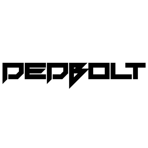 Dedbolt - You Ain't 'Bout This Life