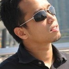 Englishman In New York