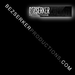 Jeezy ft Bankroll Fresh Trap Or Die 3 Type Beat "All There" | BezserkerProductions.com