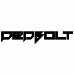 Dedbolt - Bass Metal