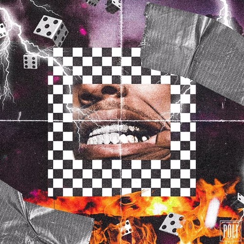 JAVI x JNA$H - WE ARE BETTER THAN U FREESTYLE +*:)