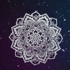 Prepare For What's To Come