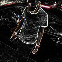 Kris Popi Feat. BELL - Groovy