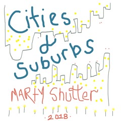 Cities & Suburbs