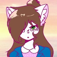 We dont talk anymore Meme