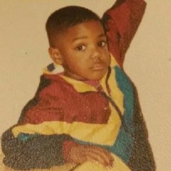 Killa - Baby Face Prod. By Rexx X PinoonaBeat