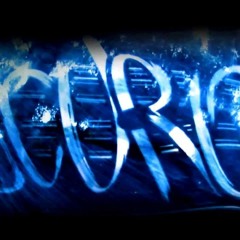 Circotico   Oscuro Records