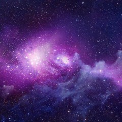 Billie Eilish - Bellyache (Cover by Azur)