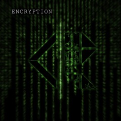 Rez'olve & Vangorian -  Encryption