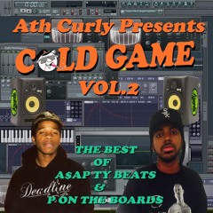 The best of A$AP Ty Beats & P on the Boards