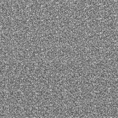 Childish Gambino - Redbone (Couli Remix)