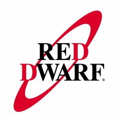 Red Dwarf Theme - [Howard Goodall Acoustic Cover]