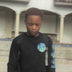 Nobody gets me. By KyMu (prod.kcaaz)