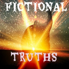 Fiction