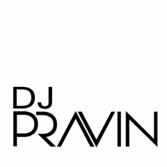 AYE DIL HAI MUSHKIL --DJ PRAVIN