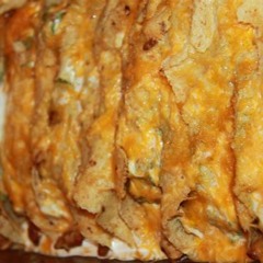 Enchilada (Prod. By @Brando)