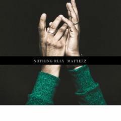 LOVE HURT$ ( BAD GUY) kc corleone preview