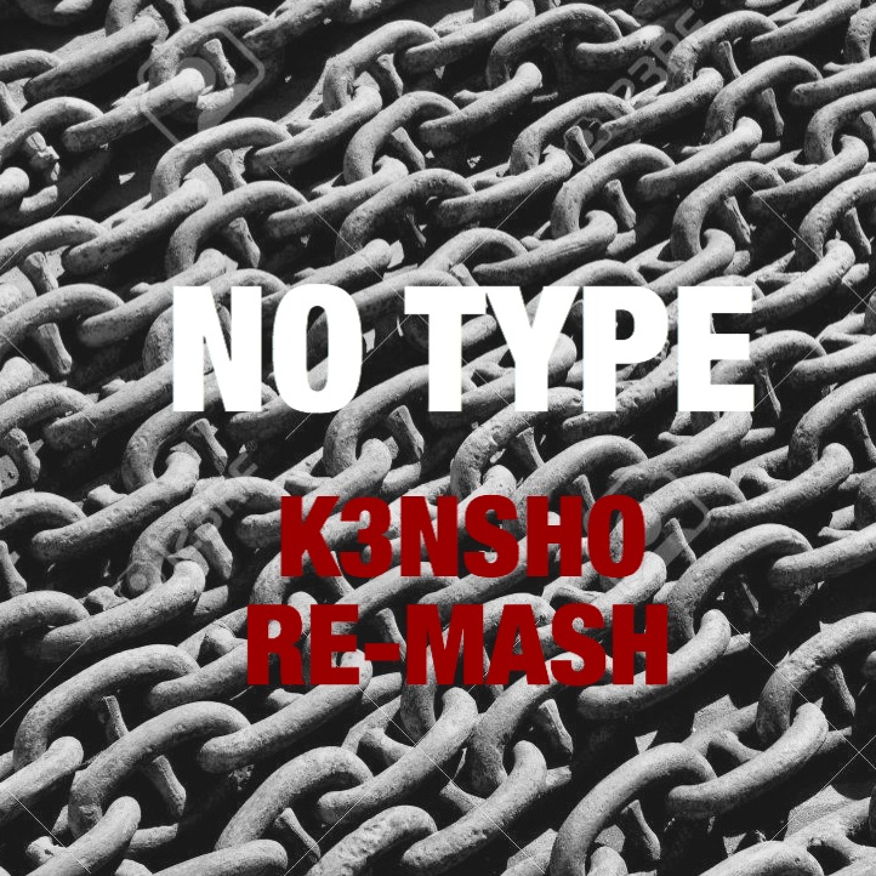 K3NSHO