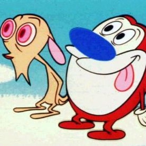 Muddy Mudskipper Theme