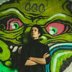 Δ disambiguation Δ