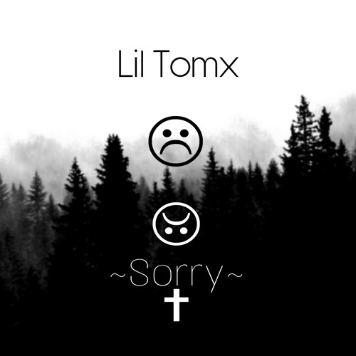 лучшая музичка