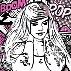 psy  trance prog mini zenon forest