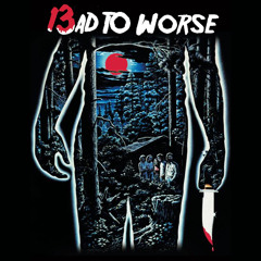 scared ft. lil Lokai  [prod. Moses]