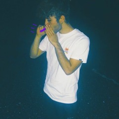 Here Now (prod. Musicality)